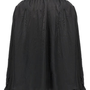 Balenciaga Double Sleeve Shirt