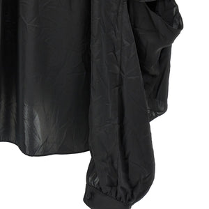 Balenciaga Double Sleeve Shirt