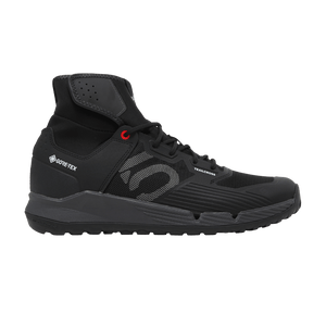 adidas Five Ten Trailcross Gore-Tex Core Black Grey Dgh Solid Grey