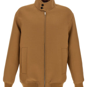 Gucci Wool Jacket