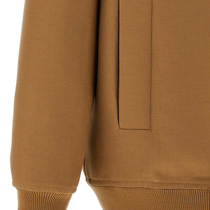 Gucci Wool Jacket