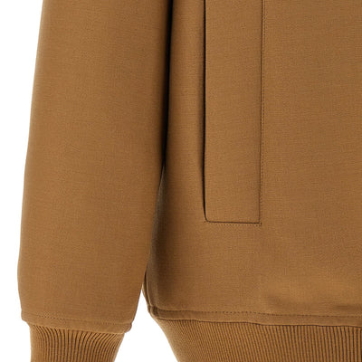 Gucci Wool Jacket