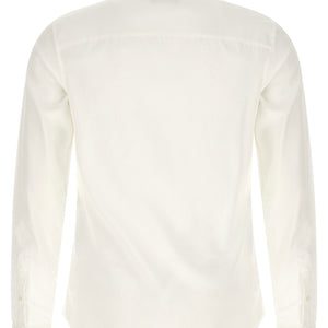 Gucci Nastro Web Shirt