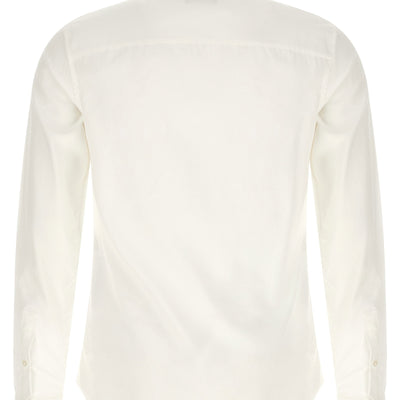 Gucci Nastro Web Shirt