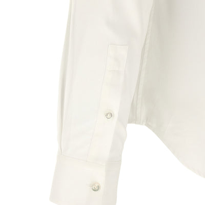 Gucci Nastro Web Shirt