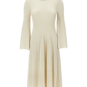Antonino Valenti Ludmilla Dress