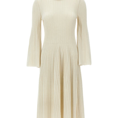 Antonino Valenti Ludmilla Dress