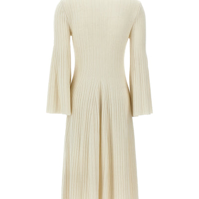 Antonino Valenti Ludmilla Dress