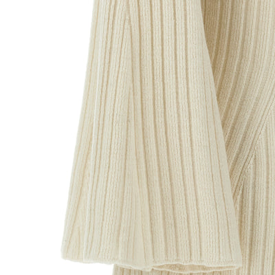 Antonino Valenti Ludmilla Dress