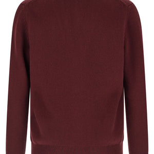 Gucci Doppia G Sweater