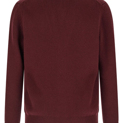 Gucci Doppia G Sweater