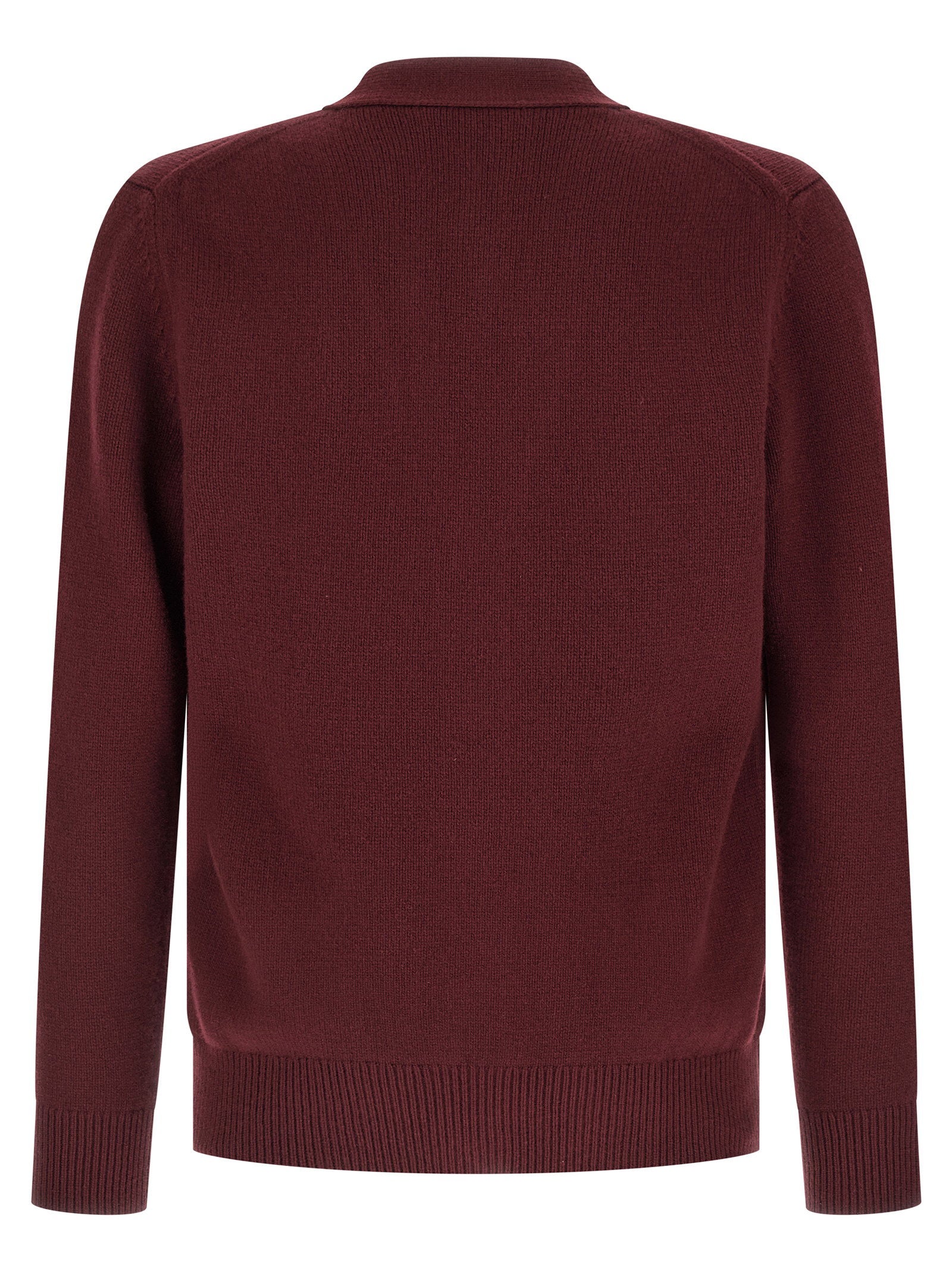 Gucci Doppia G Sweater