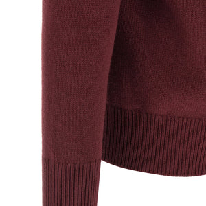 Gucci Doppia G Sweater