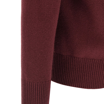 Gucci Doppia G Sweater