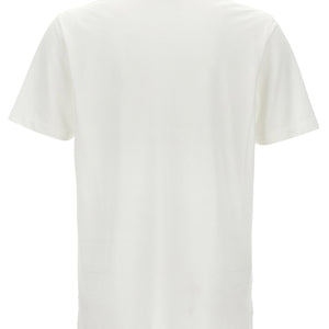 Zanone Ice Cotton T-shirt