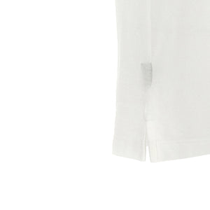 Zanone Ice Cotton T-shirt