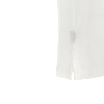 Zanone Ice Cotton T-shirt