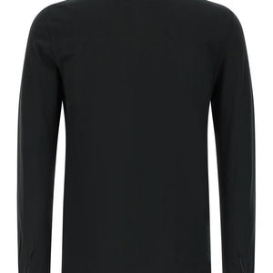 Zanone Ice Cotton Polo Shirt