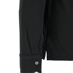 Zanone Ice Cotton Polo Shirt