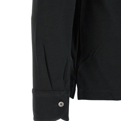 Zanone Ice Cotton Polo Shirt