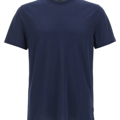 Zanone Ice Cotton T-shirt