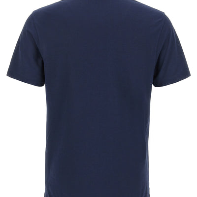 Zanone Ice Cotton T-shirt
