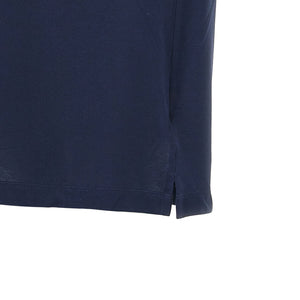 Zanone Ice Cotton T-shirt