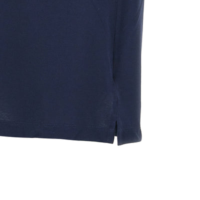 Zanone Ice Cotton T-shirt