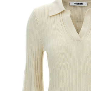 Antonino Valenti Hester Skater Dress