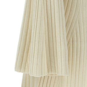 Antonino Valenti Hester Skater Dress