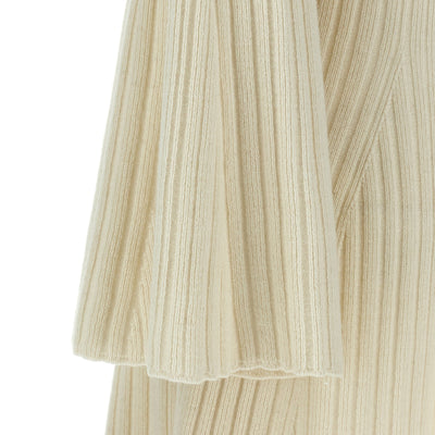 Antonino Valenti Hester Skater Dress