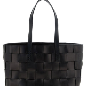 Dragon Diffusion Japan Tote Handbag