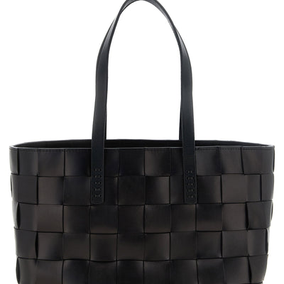 Dragon Diffusion Japan Tote Handbag