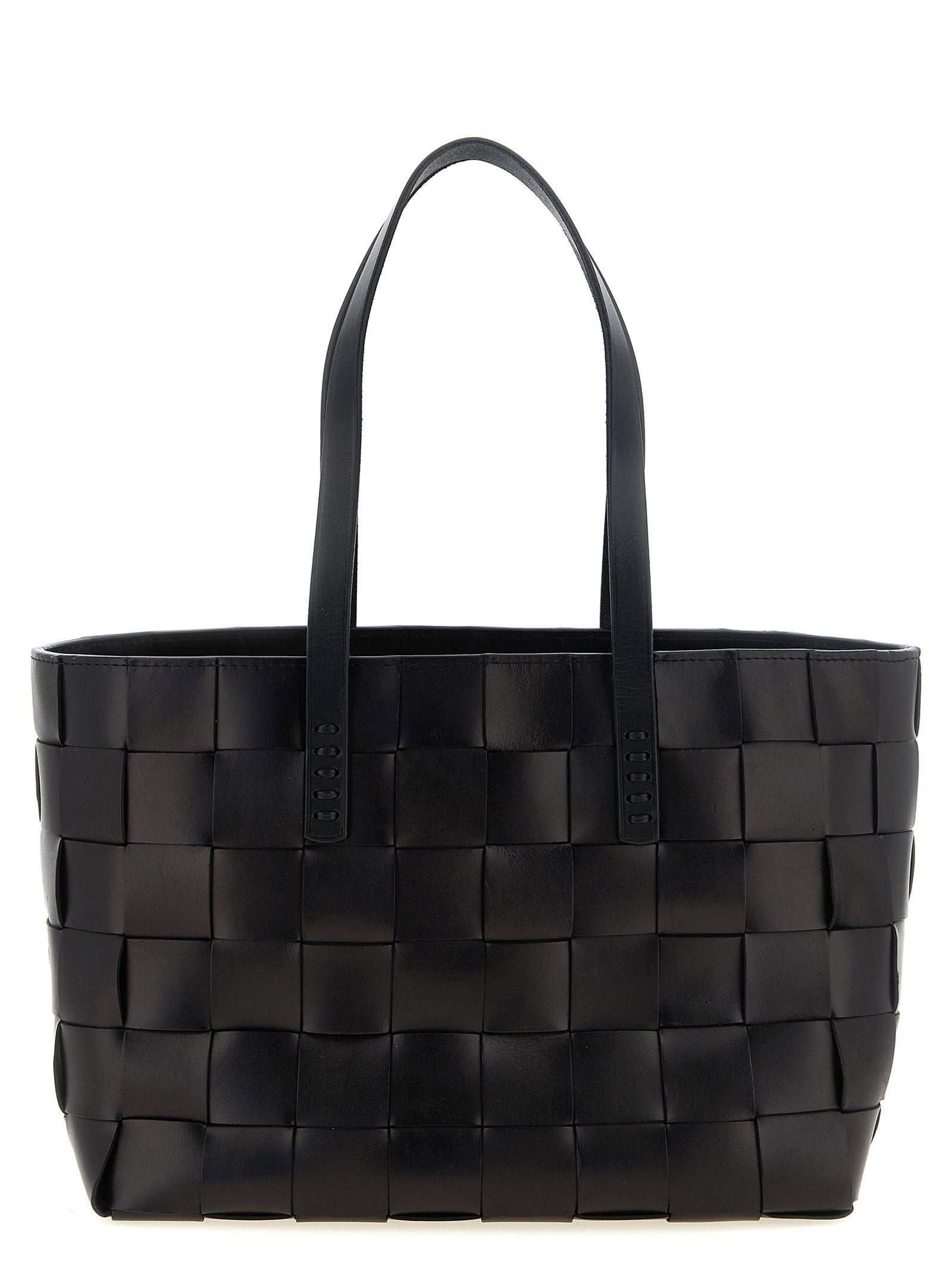 Dragon Diffusion Japan Tote Handbag
