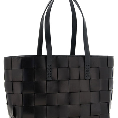 Dragon Diffusion Japan Tote Handbag