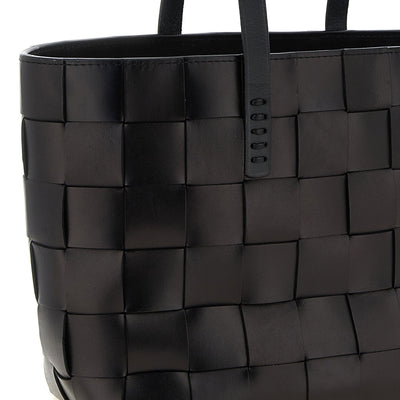 Dragon Diffusion Japan Tote Handbag