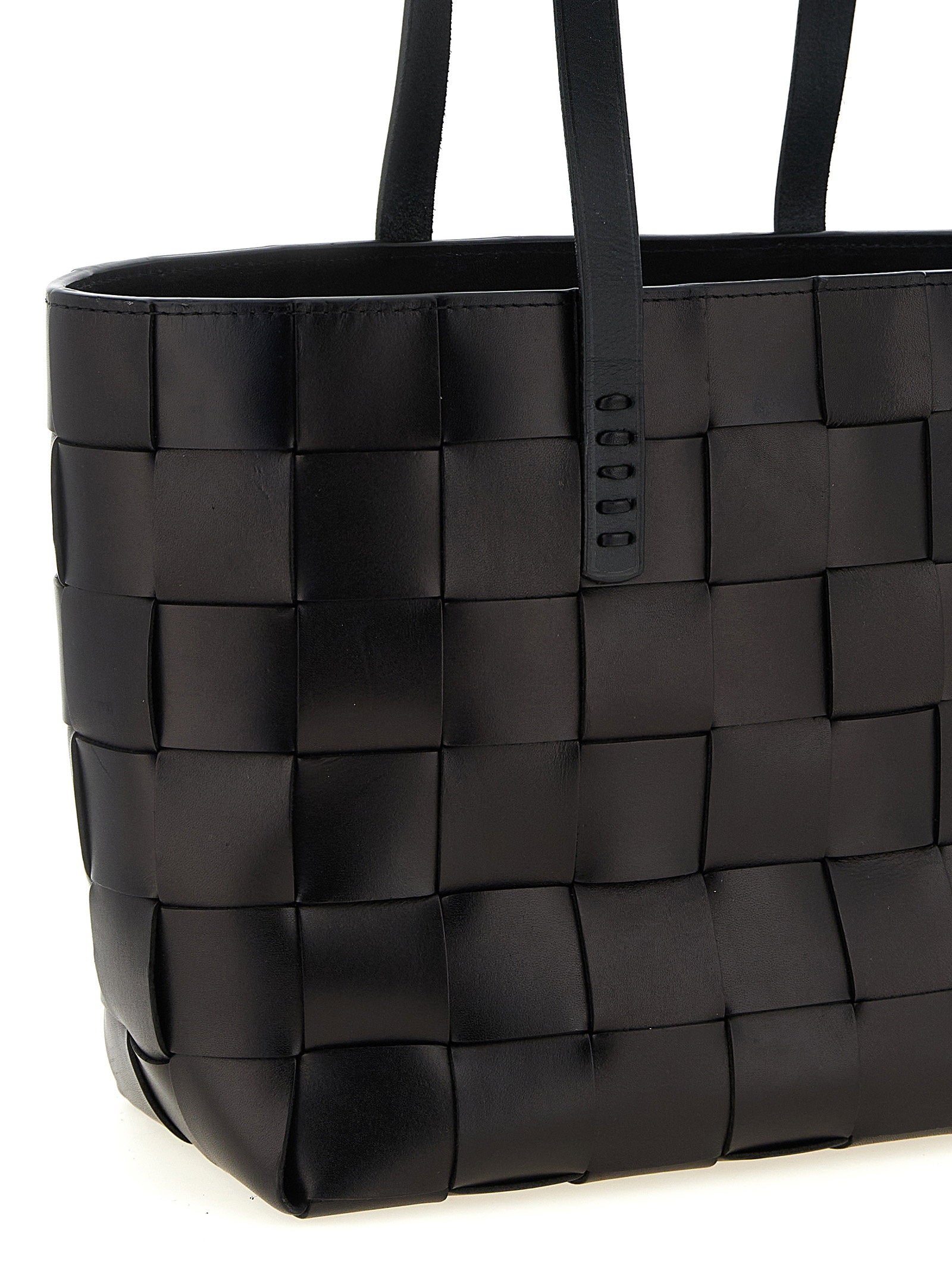 Dragon Diffusion Japan Tote Handbag
