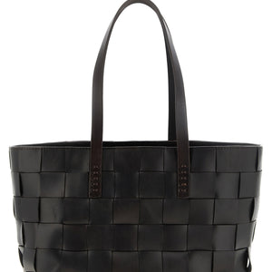 Dragon Diffusion Japan Tote Handbag