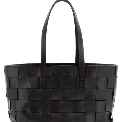 Dragon Diffusion Japan Tote Handbag