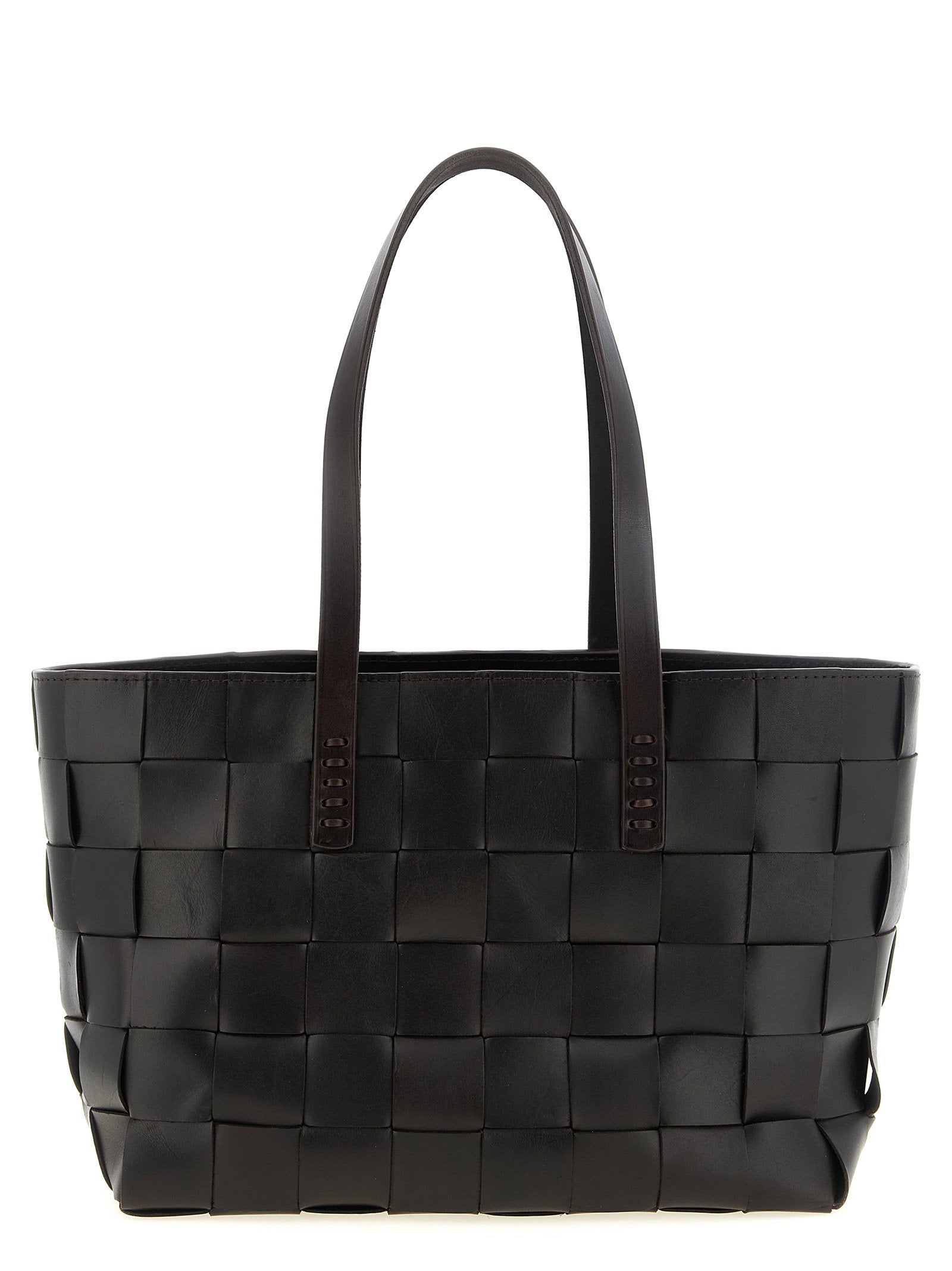 Dragon Diffusion Japan Tote Handbag