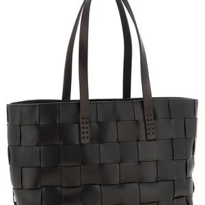 Dragon Diffusion Japan Tote Handbag