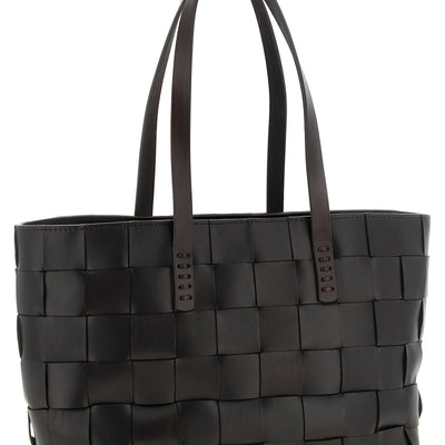 Dragon Diffusion Japan Tote Handbag