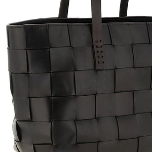 Dragon Diffusion Japan Tote Handbag
