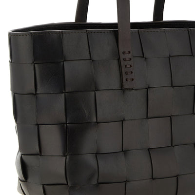 Dragon Diffusion Japan Tote Handbag
