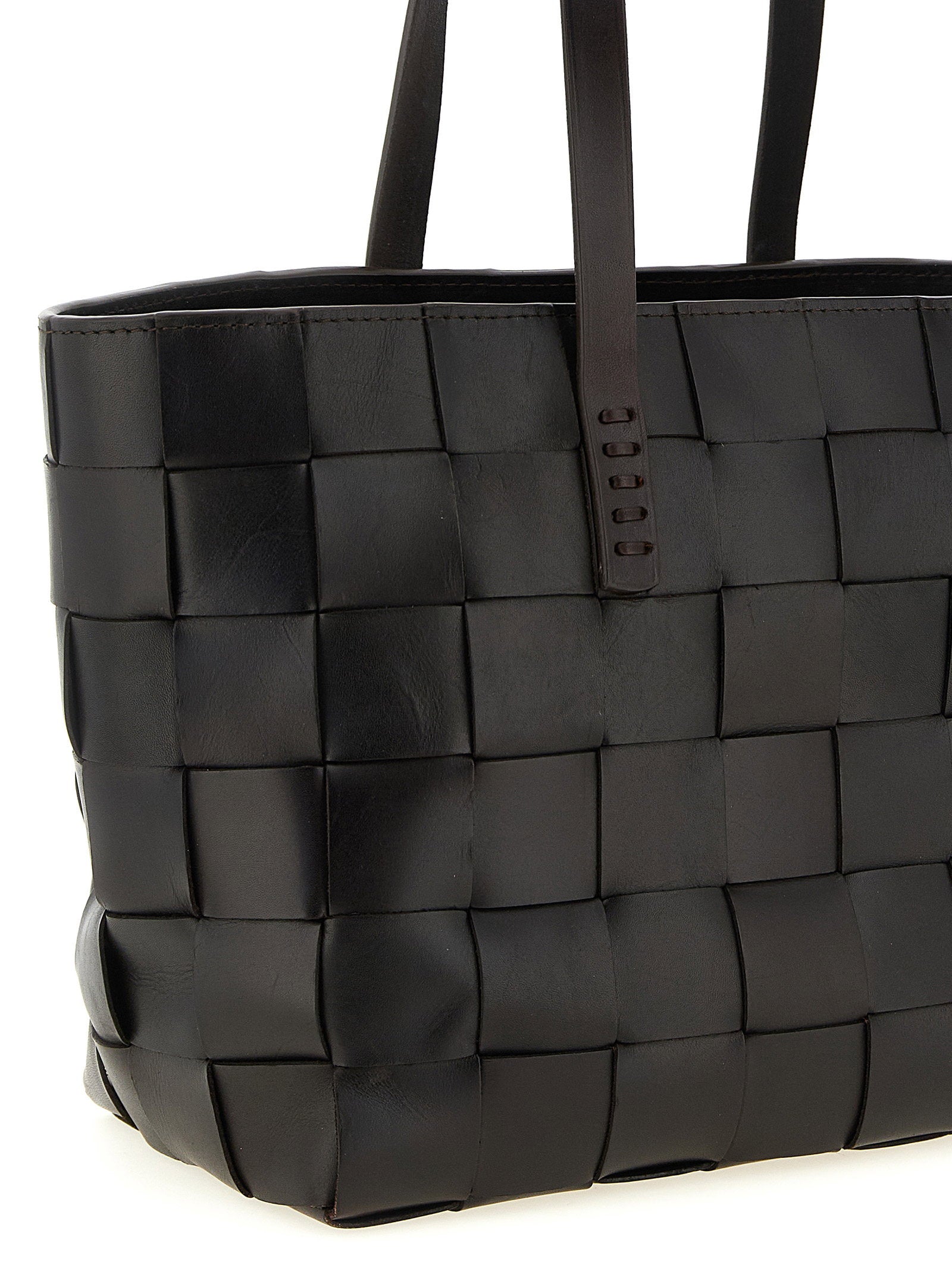 Dragon Diffusion Japan Tote Handbag