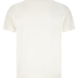 Zanone Ice Cotton T-shirt