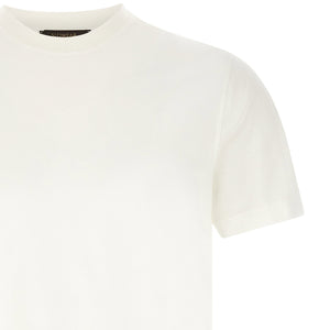 Zanone Ice Cotton T-shirt