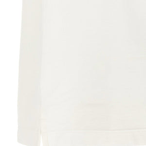 Zanone Ice Cotton T-shirt