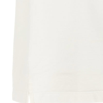 Zanone Ice Cotton T-shirt