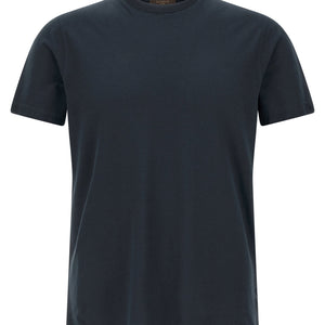 Zanone Ice Cotton T-shirt